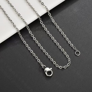 ���P�ʮ�����Ů�����Ʒ��H�朕r�аٴ����diy�Ʒ���