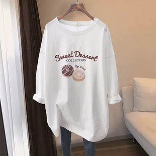�����L��t��Ů���L������e�r�аٴ�ȴ��������´��ﶬ����