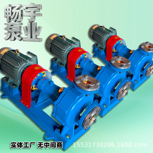 �����T�F�����ͱ��͸ߜ�ѭ�h���ͱ�偠tѭ�h�Ì����ͱ�