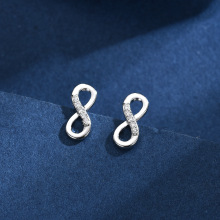 �羳�¿�r��ͨ��΢肟o�޷�̖�׺ζ���ɾ��º��s���|�ٴ���Ʒ