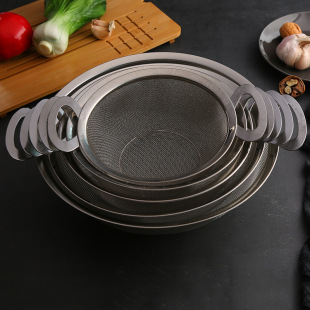 ���P䓞rˮ�Y����ϴ��©ˮ�莧��б�y�߲˻@ˮ���@�p����߅�rˮ�@