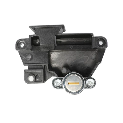 Other Car Modifications: key manufacturer support frame safety