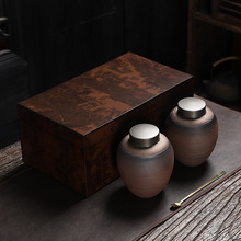 ��ɫ�͹Ų��~���b�Y�пպ��չ޲������ϲ��ն����y�Ӽt��YƷ��