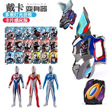 ���ش������A���p�؄����A��������ͯ�к������b���