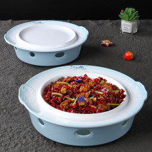 ܰСSţPӸ_p˱P˾Ƶꌣʽɫ;