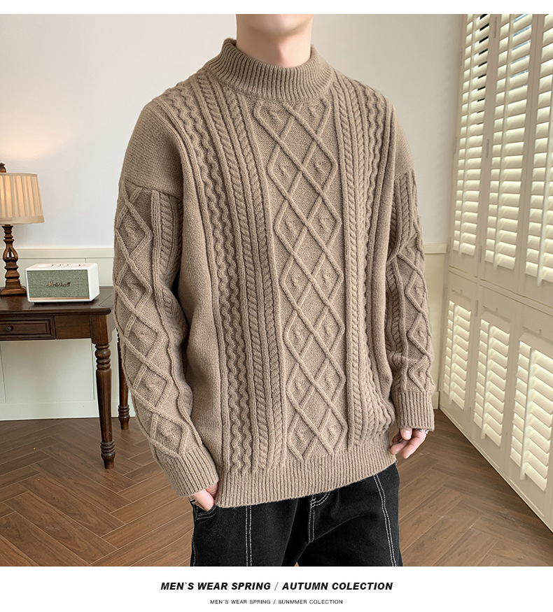 O1CN019YVFtt1sR30zJnlty_!!2978285762-0-cib.jpg?sign=332295_MzQyMjUzOTM2