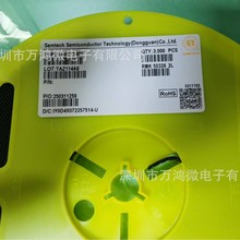 �ȿƣ�ST��MMBT5401 2L SOT-23 ���w��