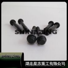 3027108��ȼ�C���͙C�l�әC���NT855�B�U��˨3027108�B�U�ݽz