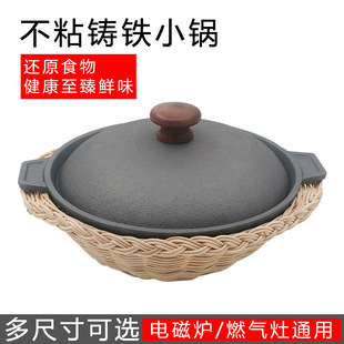 ������ßo�T���T�Fɰ������S�F�u���F�ҼӺ񆨆���늴Štͨ��