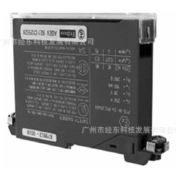 1供应西门子SB3隔离栅  11更多实物图，请联系人工客服。