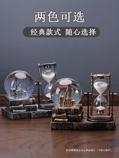 �͹�ˮ����ɳ©Ӌ�r������[���ƙ��͏d�b�Ʒ�ҕ�����նY������