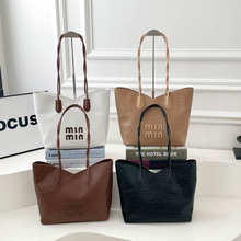 ��������������Ů2026�����¿�͹ź��s�μ�Ҹ�°��n���������ذ�