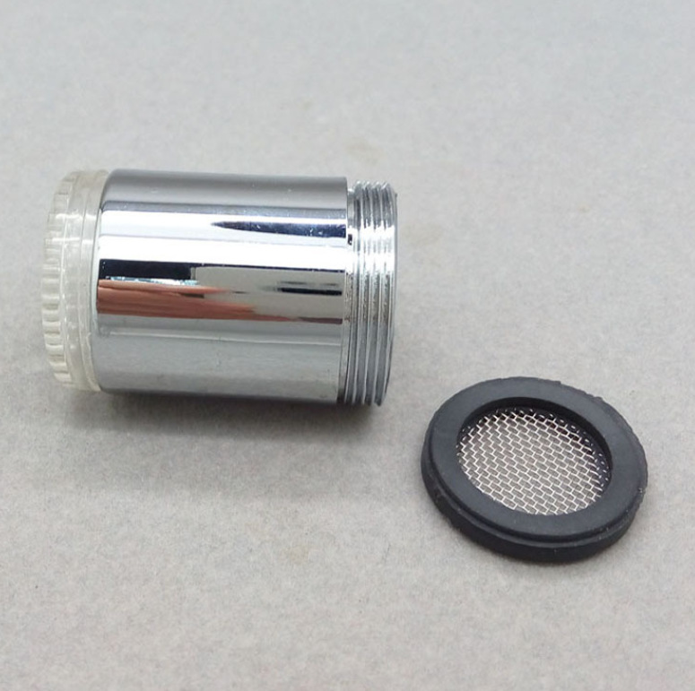 微信截图_20230613224048