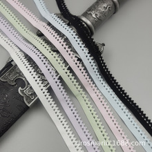 �F؛1.4cm��߅�����ɾo������ѝ�\�]���]�����ֹ�DIY��ɫ�o��