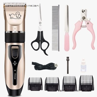 ������ë��������Ƽ�̩��؈���깷ë���I�������ë���l�_ë