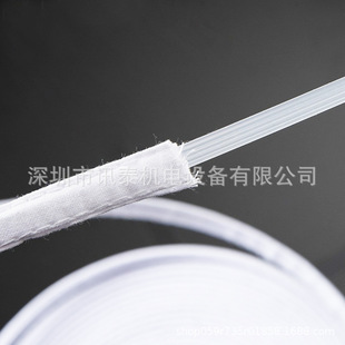 �F؛�������b�o��1.2cm�鼆�����~��  �����z��