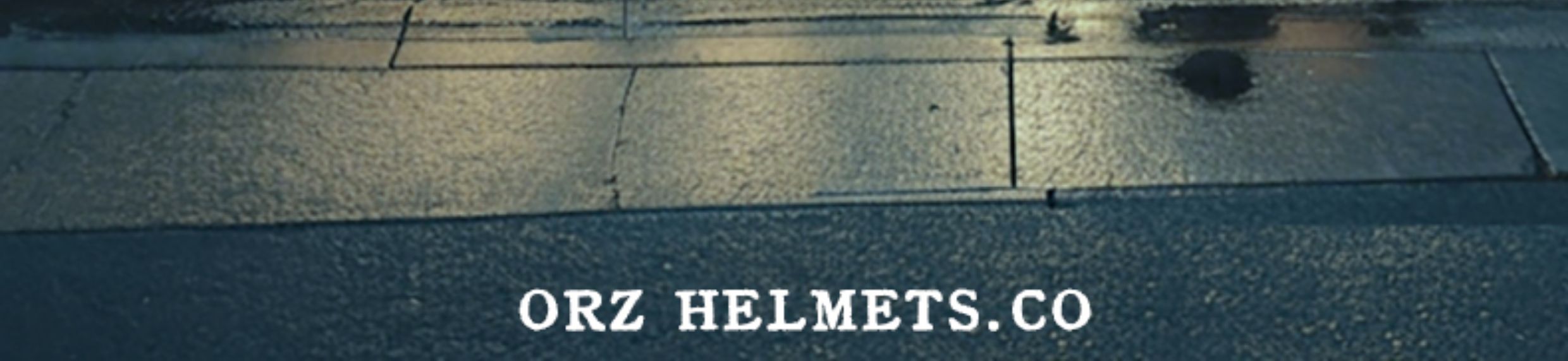 3C Certified Retro Harley Motorcycle Helmet 3/4 Half Helmet