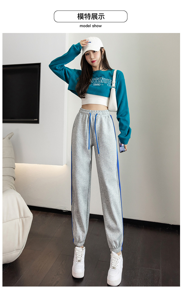 O1CN01f75xsC1bycQeLThLm_!!2206