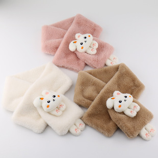 ���ˇ���2024�¿�Ů�ɐ۱�ů����ë�W���Ӻ�ͨ���Ӈ����ȿ�ٴ�