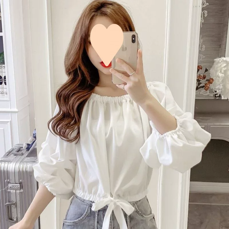 Summer shirt, plus size, oversize