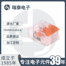 ���������� ���ٌ��Ӷ��� ���B��Ӷ��� ����늾��B���� ��������