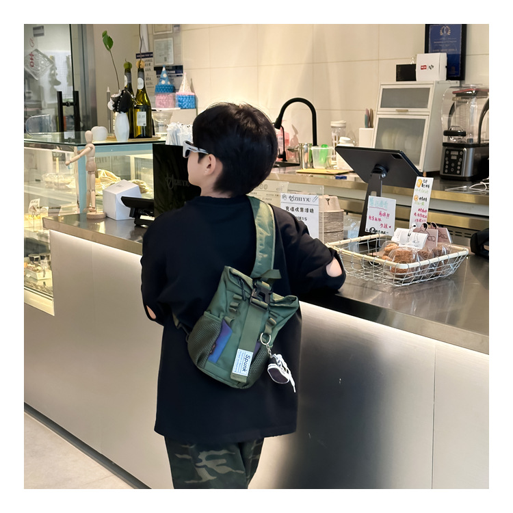 详情 (21).jpg?x-oss-process=image/format,png