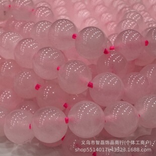 ��Ȼ�۾��R�۰Č��A��ɢ���������Ʒdiy�����ɫϵ��������l