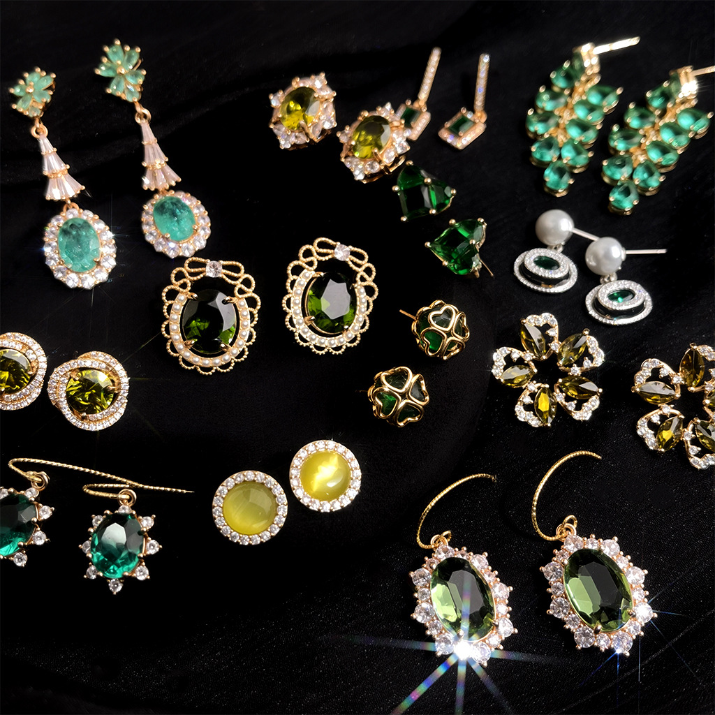 耳语合集_0018_组 19 拷贝.jpg