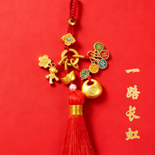 �ŷ����̽�Fؔ��һ�����ڬm��耳׿ۇ�������Ѫ{ɳ������֙C�