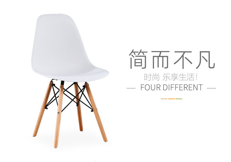 bf3ed0f036b24cbb6b0bfd5d8115fc