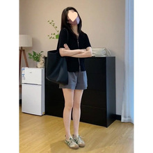 С�����@�ߴ���2025�������¿��@���p��朶������̿��ѝ�z����