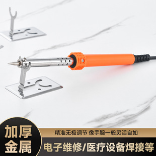 ���F�ܺ���֧�����F̨��̶��ܺ��aY�Ͳ��P䓔R�ü�ȫ�������F��