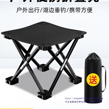 �����ۯB�ʻ�܇���F���ӱ�yʽС�R��¶�I�����ۯB����~���