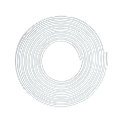 Thickeneded Edge Decorative Strip — Qapı və bamper qoruyucu zolaqlar