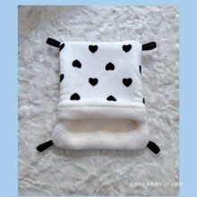 �Ӻ�һ�ֿڱ�ů���������޸C�����}���۴���˯����֦���޸C����