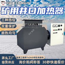 �V�þ��ڼӟ��� �L���՚�ӟ��� �淿�����L�zӡ����ӟ���