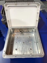 �rͨ���WAP��5�׷�ˮ�C��ך��T�X�暤ABS�w�⚤LST190-5���w