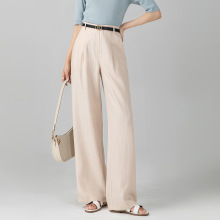 ���������������������ȿ�Ů�ļ��¿��������͸����������ֱͲ��