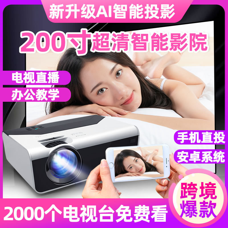 product_picUrl