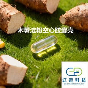 �|�h�Ƽ����Sֱ�� ͸���A��ֲ���z�ҿ՚� ľ���z��00# ������ʳ��