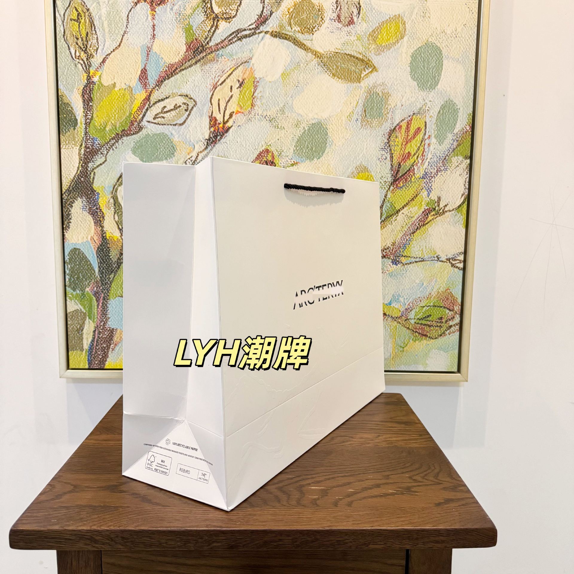 45fe773f0762b825c20b4490aa2b20