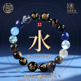 �����������б������b����ʯ��Ȼˮ���ִ�ƽ��������Ů�����b