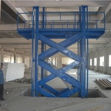 1-10׹̶ʽƽ̨늄Һƽ̶̨ʽC