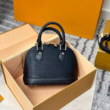 26�¿����Q�H������ؐ�������¿ɐی��ðٴ�ˮ���y朗l�μ�б��Ů