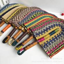 Խ�ϲݾ����ӚWʽ���ݾ��������b��ȿ͏d���ұ����������֓u��