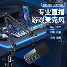 �¿�USB �����L����ұ�֧���Α�ֱ���������弴�ý���늸������L