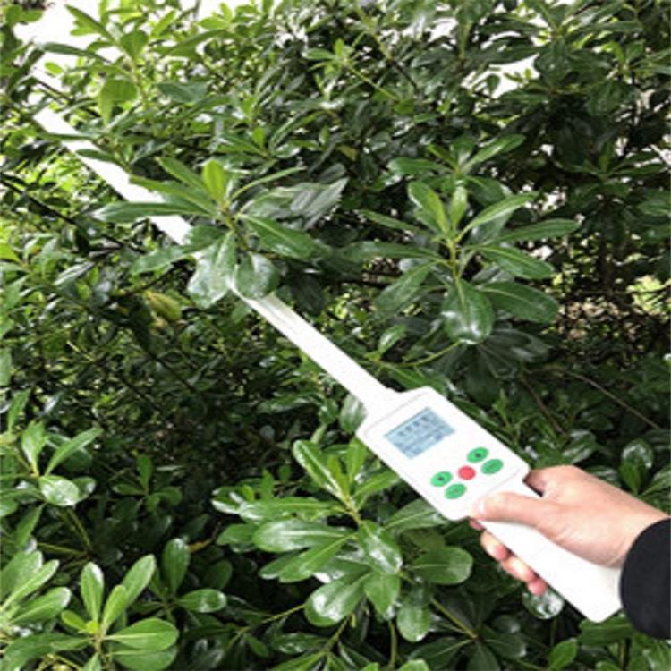 价可议-植物冠层分析仪 型号:M347808库号：M347808