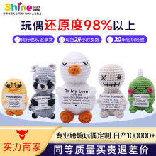 �羳��Ʒ�ֹ��h������С�������Z�S���[�����޷e�O����ë����ż