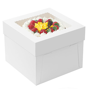 ���R�d���N��ɫ����w�_�������һ�������c����決���b����