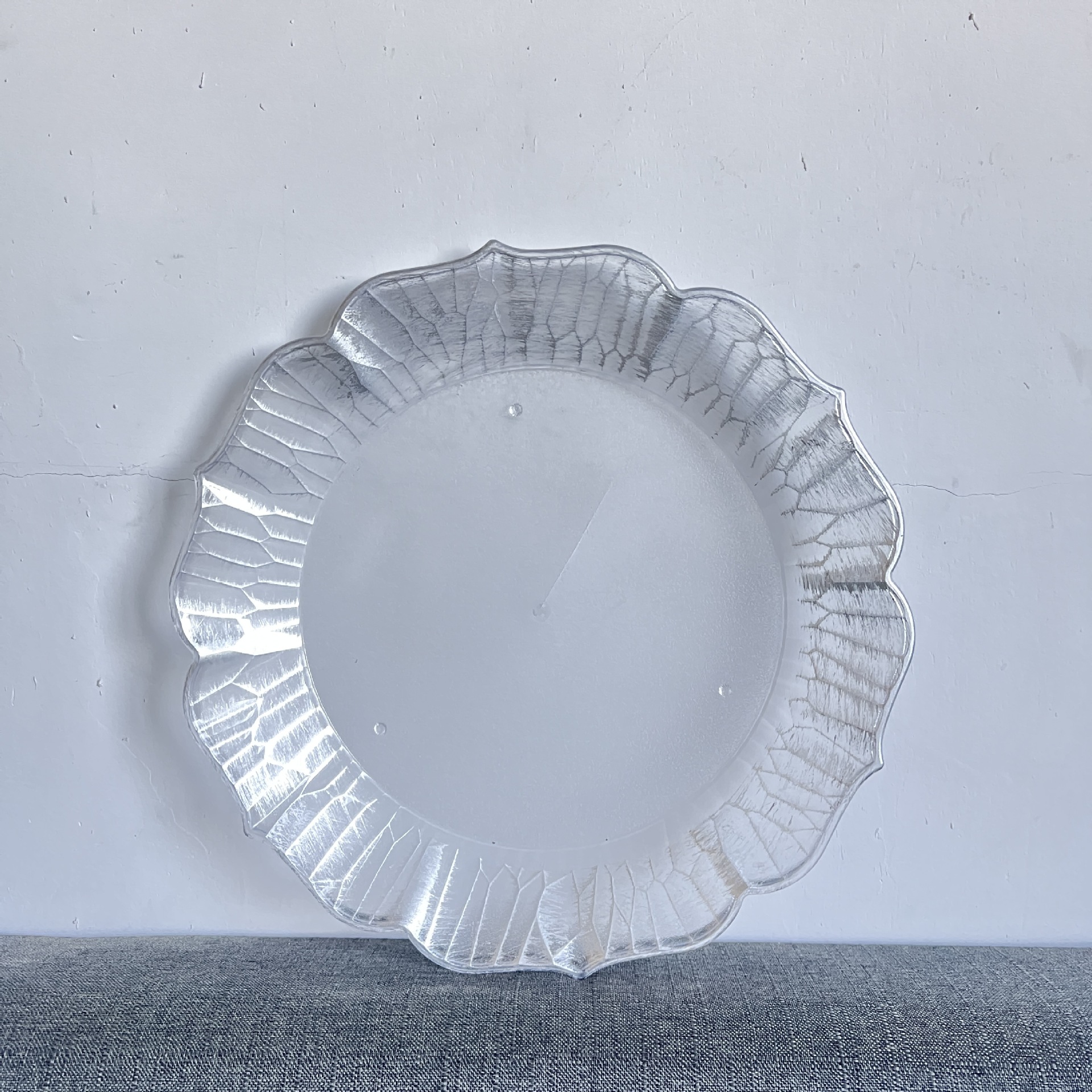 微信图片_2022092611323212